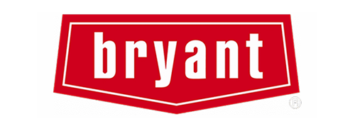 Bryant
