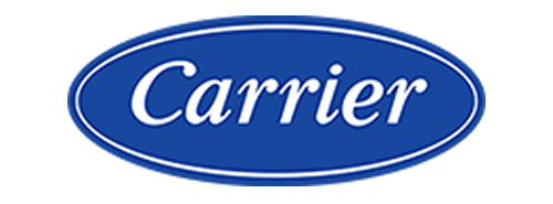 Carrier