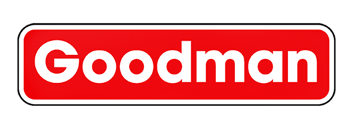 Goodman