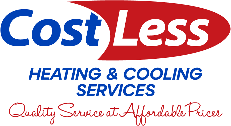 Costless Heating & Cooling