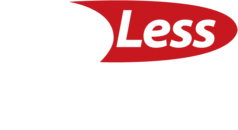 Costless Heating & Cooling